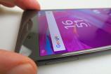 Sony-Xperia-X-Performance_074.JPG