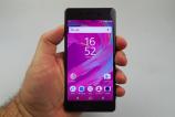 Sony-Xperia-X-Performance_080.JPG