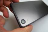 Sony-Xperia-X-Performance_063.JPG