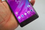 Sony-Xperia-X-Performance_077.JPG