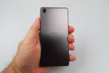 Sony-Xperia-X-Performance_090.JPG