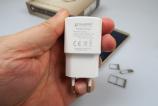 Allview-P9-Energy_022.JPG