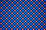 Allview-P9-Energy_120.jpg