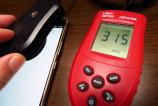 Allview-P9-Energy_062.JPG