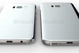 Samsung-Galaxy-S8-Plus-Renders-Gear-By-MySmartPrice-07-1170x663.jpg