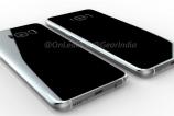Samsung-Galaxy-S8-Plus-Renders-Gear-By-MySmartPrice-11-1170x663.jpg