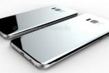 Samsung-Galaxy-S8-Plus-Renders-Gear-By-MySmartPrice-06-1170x663.jpg