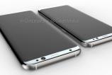Samsung-Galaxy-S8-Plus-Renders-Gear-By-MySmartPrice-04-1170x663.jpg