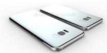 Samsung-Galaxy-S8-Plus-Renders-Gear-By-MySmartPrice-08-1170x663.jpg
