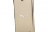 acer-tablet-Iconia-Talk7-photogallery-05.jpg