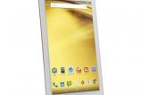 acer-tablet-Iconia-Talk7-photogallery-01.jpg
