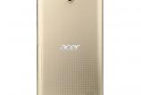 acer-tablet-Iconia-Talk7-photogallery-04.jpg