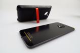 Motorola-Moto-Z_238.JPG