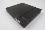 Allview-X4-Soul_008.JPG