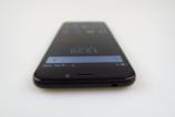UMi-Plus-E_058.JPG