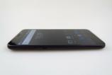 UMi-Plus-E_059.JPG