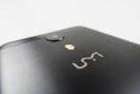 UMi-Plus-E_089.JPG