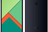 0004640_elephone-c1x.jpg