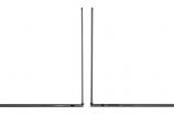 lenovo-yoga-a12-grey-gallery-28.jpg