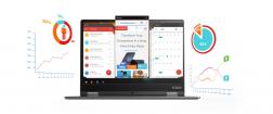 lenovo-yoga-book-12-feature-productivity-android.jpg