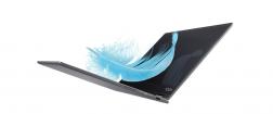 lenovo-yoga-book-12-feature-thin-android.jpg