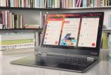 lenovo-yoga-a12-lifestyle-gallery-02.jpg