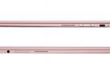 lenovo-yoga-a12-rose-gold-gallery-15.jpg