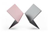 lenovo-yoga-book-12-feature-colors-android.jpg