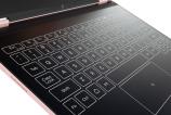 lenovo-yoga-a12-rose-gold-gallery-09 (1).jpg