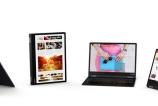 lenovo-yoga-book-12-feature-multimode-android.jpg