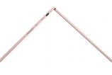 lenovo-yoga-a12-rose-gold-gallery-14.jpg