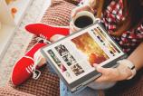lenovo-yoga-a12-lifestyle-gallery-03.jpg