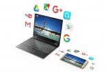 lenovo-yoga-book-12-feature-apps-android.jpg