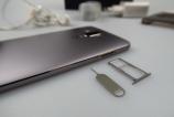 Huawei-Mate-9_029.JPG