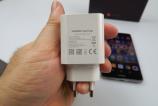 Huawei-Mate-9_015.JPG