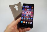 Huawei-Mate-9_018.JPG