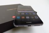 Huawei-Mate-9_007.JPG