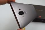 Huawei-Mate-9_013.JPG
