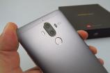 Huawei-Mate-9_011.JPG
