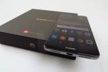 Huawei-Mate-9_005.JPG