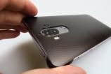 Huawei-Mate-9_019.JPG