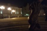 IMG_20170208_231425.jpg