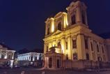 IMG_20170208_231229.jpg