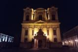 IMG_20170208_232155.jpg
