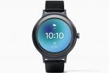 LG-Watch-Style (16).jpg