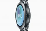 LG-Watch-Style (14).jpg