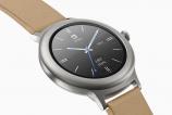 LG-Watch-Style (7).jpg