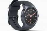 LG-Watch-Sport (5).jpg