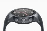 LG-Watch-Sport (6).jpg