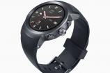 LG-Watch-Sport (10).jpg